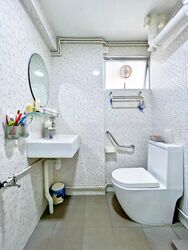 Blk 212 Jurong East Street 21 (Jurong East), HDB 5 Rooms #445772961